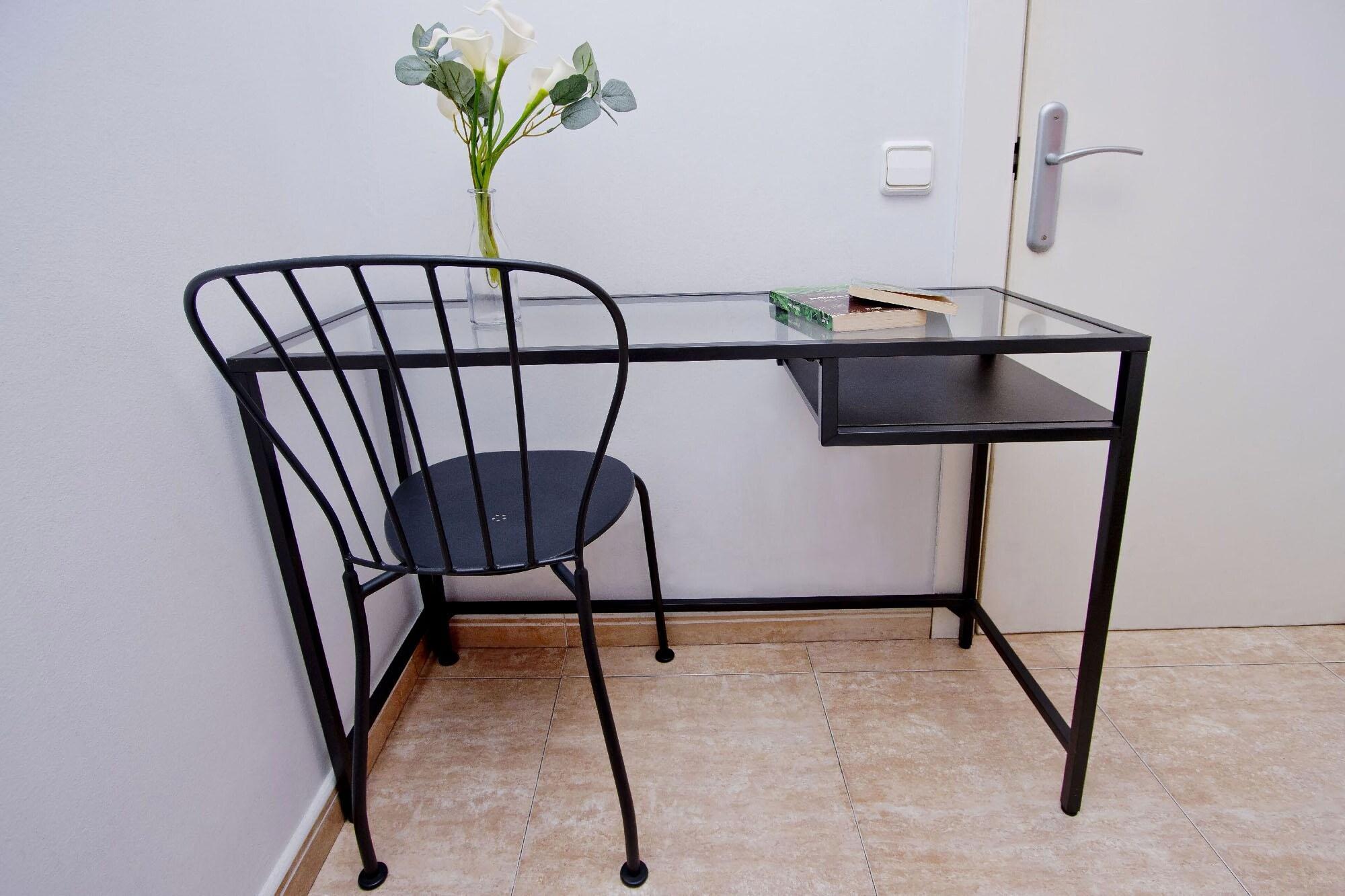 Barcelona City North Hostal Εξωτερικό φωτογραφία